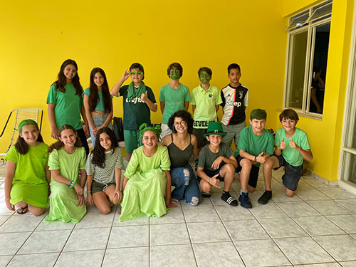 Divulgação Divulgação