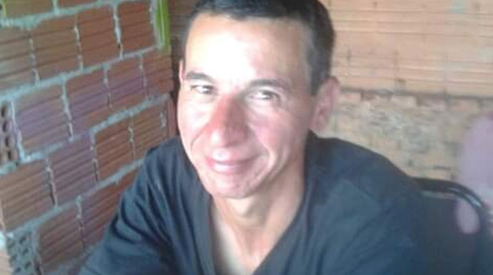Homem desaparecido em Palmital é encontrado na Rodovia Raposo Tavares em Ibirarema