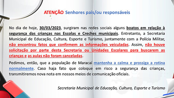 Divulgação - Foto: Divulgação Divulgação - Foto: Divulgação