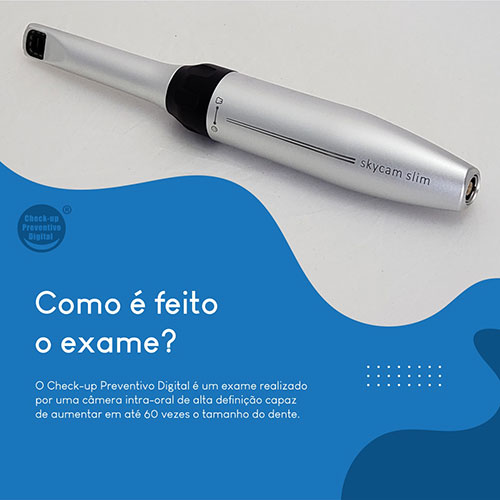 Divulgação - Saiba como funciona - Foto: Divulgação Divulgação - Saiba como funciona - Foto: Divulgação