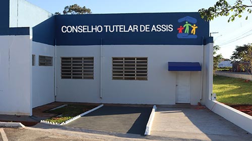 Divulgação - CMDCA divulga gabarito da prova para o Conselho Tutelar - FOTO: Divulgação