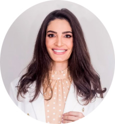 Reprodução/Sartori Odontologia - Dra Patricia Sartori é formada pela USP Bauru - Reprodução/Sartori Odontologia Reprodução/Sartori Odontologia - Dra Patricia Sartori é formada pela USP Bauru - Reprodução/Sartori Odontologia