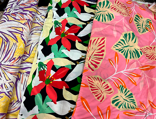 Portal AssisCity - Viscose a partir de R$18,90/metro