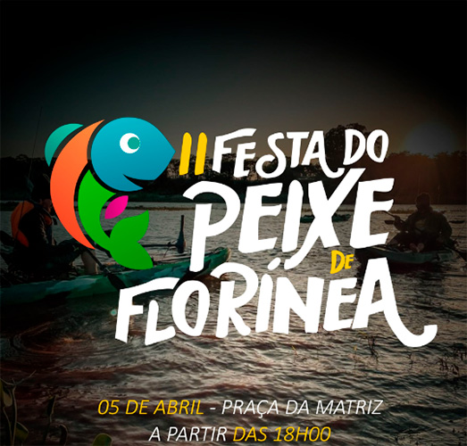 Divulgação - Evento será realizado na Praça da Matriz a partir das 19h - Foto: Divulgação
